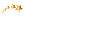 Emily's Banquet Hall Logo